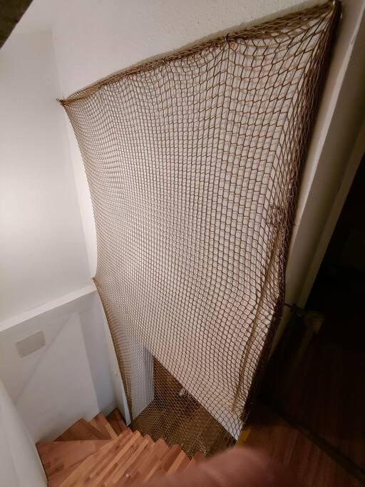 Appartement Cocooning Entierement Renove 莱桑格勒 外观 照片