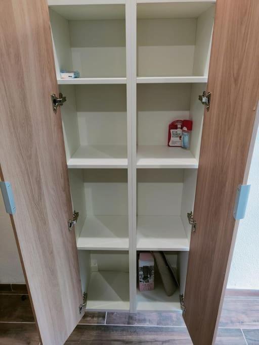 Appartement Cocooning Entierement Renove 莱桑格勒 外观 照片