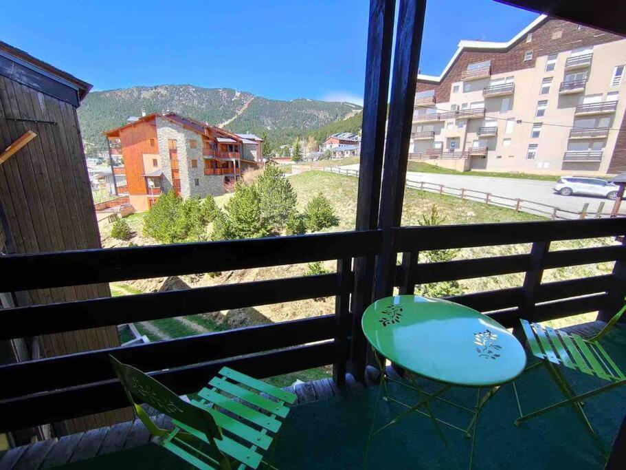 Appartement Cocooning Entierement Renove 莱桑格勒 外观 照片